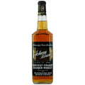 Johnny Drum Kentucky Straight Bourbon Whiskey 700mL