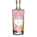 Jatt Life Jatti Raspberry and Peach Gin 700mL