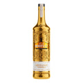 JJ Whitley Gold Artisanal Vodka 700mL