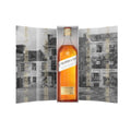 John Walker and Sons 200th Anniversary Celebratory Blend 700mL