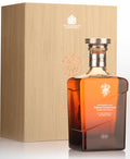 John Walker and Sons Private Collection 2016 Scotch Whisky 700mL