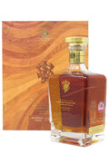 Johnnie Walker And Sons Private Collection 2017 Scotch Whisky 700mL