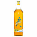 Johnnie Walker Blonde Blended Scotch Whisky 700mL