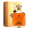 Johnnie Walker XR 21 Vintage