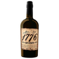 James E. Pepper 1776 Straight Bourbon Whiskey (100 Proof) 750mL