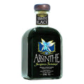 Jacques Senaux Absinthe Black 700mL
