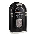 Jack Daniel's Old No.7 Tennessee Whiskey 'Jukebox' Limited Edition 700mL