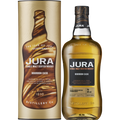 Jura Bourbon Cask Single Malt Scotch Whisky 700mL