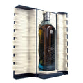 Johnnie Walker Blue Label Alfred Dunhill Limited Edition Blended Scotch Whisky 700mL