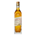 Johnnie Walker Sweet Peat Blended Scotch Whisky 500mL
