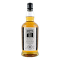 Kilkerran 16 Year Old Single Malt Scotch Whisky 700mL