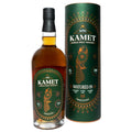 Kamet Single Malt Indian Whisky 700mL