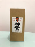 Kamitaka Blended Japanese Whisky 500mL
