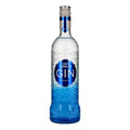 Kavalan Gin 700mL