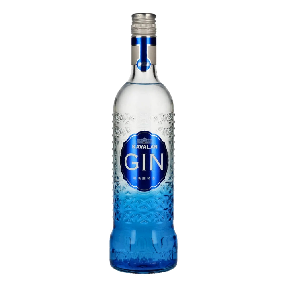Kavalan Gin 700mL