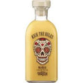 Kick The Rules Mango Cream with Tequila Liqueur 700mL