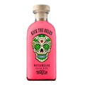 Teichenne Kick the Rules Watermelon Cream With Tequila Liqueur 700mL