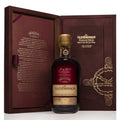 The Glendronach Kingsman 1989- 29 YO Single Malt Scotch Whisky 700mL
