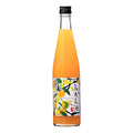 Kosho Mikanshu 500mL