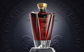 Kohinoor Premium Indian Dark Rum 700ml