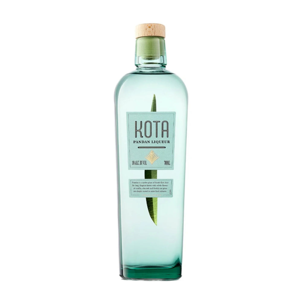 Kota Pandan Liqueur 700mL