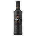 Khukuri Premium Nepalese Spiced Rum 700mL