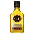 Licor 43 Original Spanish Liqueur 200mL