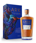 Lark No.183 Devil's Storm Tasmanian Single Malt Whisky 700ml
