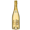 Luc Belaire Brut Gold 750mL