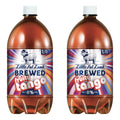 Little Fat Lamb Fruity Tango (2 X 1.25L)