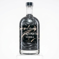 Newy Distillery Liquorice Vodka 700mL