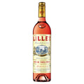 Lillet Rose Aperitif 750mL