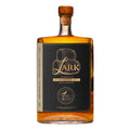 Lark Symphony N¬∫1 Single Malt Whisky 100mL