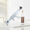 Lycan AK47 + G52 Coffee Vodka Bundle