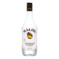 Malibu Classic Caribbean Rum 700mL