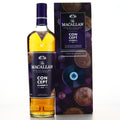 The Macallan Concept No. 2 Single Malt Whisky 700mL