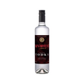 Madirraa Premium Vodka 700mL