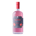 Madira Gulab Premium Rose Liqueur 700mL