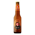 Matso's Ginger Beer Bottles (24 X 330mL)