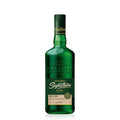 Signature Rare Aged Indian Whisky 700mL