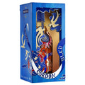 Martell Cordon Bleu Limited Edition 2024 700mL
