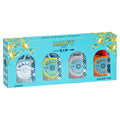 Malfy Gin Giftpack (4X50mL)