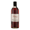 Michel Couvreur Whisky Fleeting 500mL
