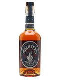Michters Small Batch Unblended American Whiskey 700mL