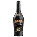 Baileys Australian River Mint & Chocolate Limited Edition Irish Cream Liqueur 700mL
