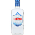 Minttu Peppermint 500mL