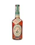 Michter’s US 1 Kentucky Straight Bourbon 700mL