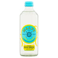 Malfy Con Limone Gin and Tonic (10X300mL)