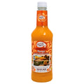 Master Of Mixes Mango Daiquiri and Margarita Mix 1L