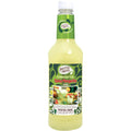 Master Of Mixes Spicy Margarita Mixer 1L